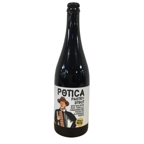 Potica