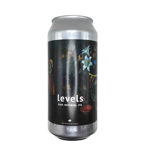 Levels