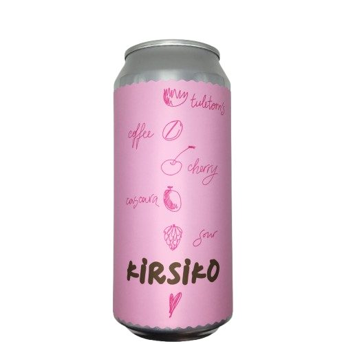 Kirsiko
