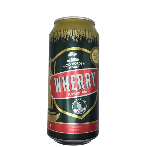Wherry (Can)
