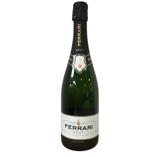 Trento DOC Brut