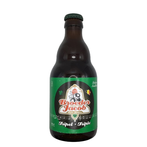 Tripel