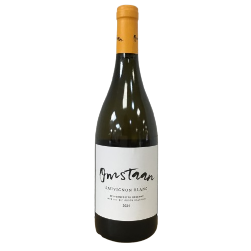 Omstaan Sauvignon Blanc
