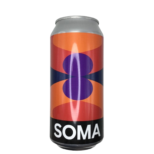 Nectar