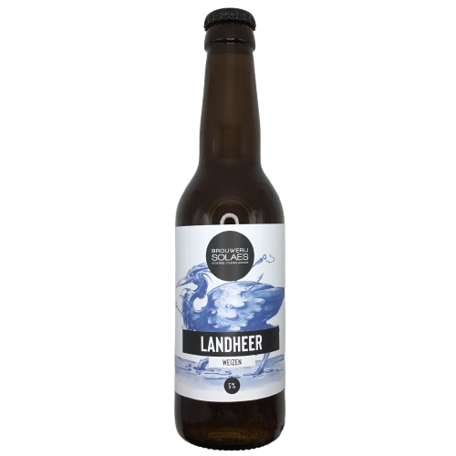 Landheer