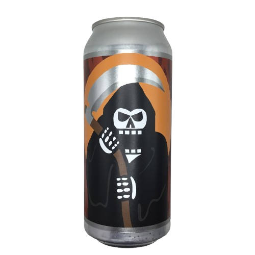 Destructio 0011