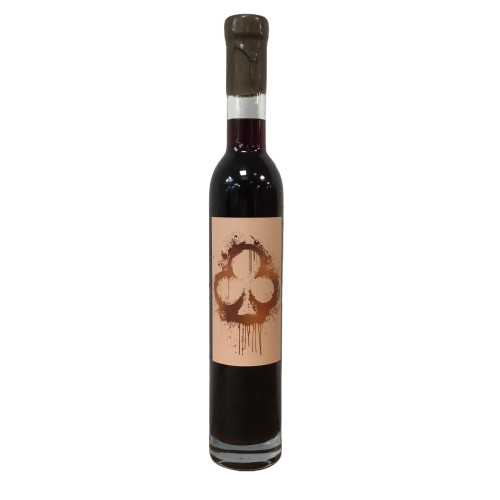 Barrel-Aged Amalgamation 2026 (Club)