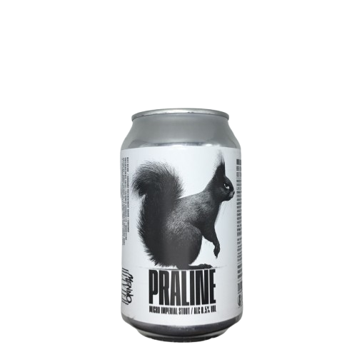 Praline