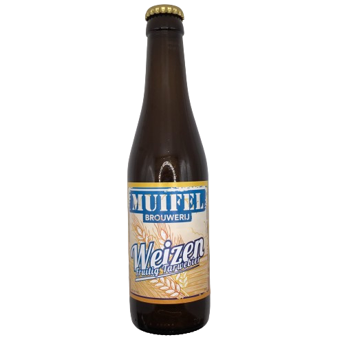 Muifel Weizen