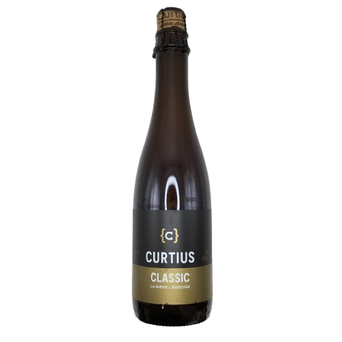 Curtius Classic