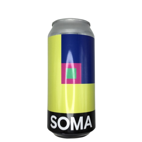 Render