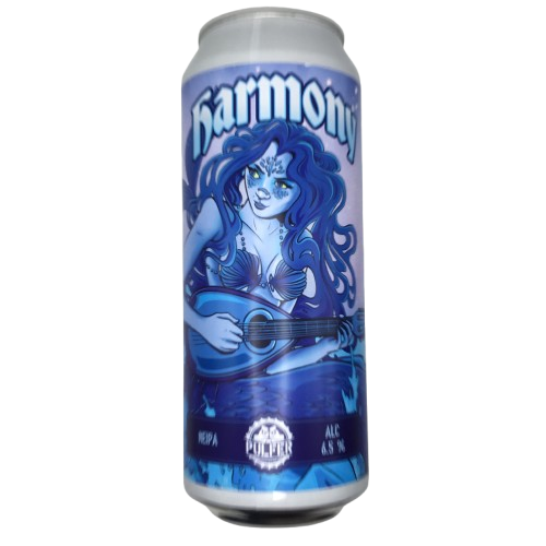 Harmony